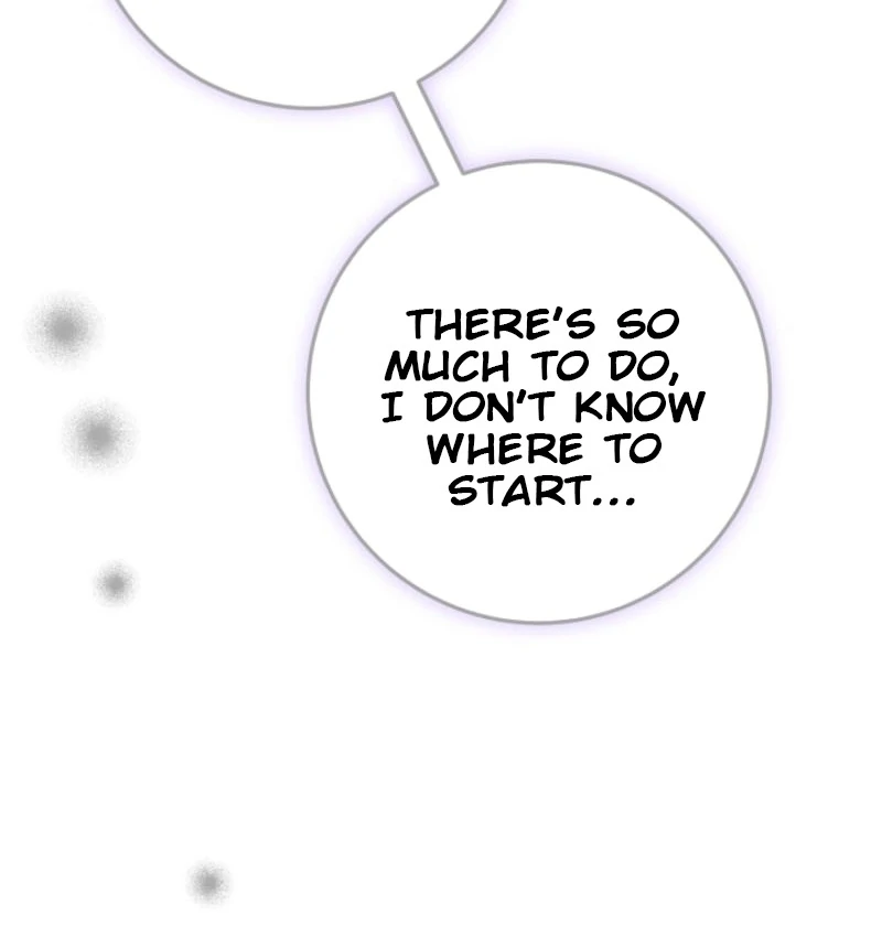 Casting Cinderella chapter 23 page 131