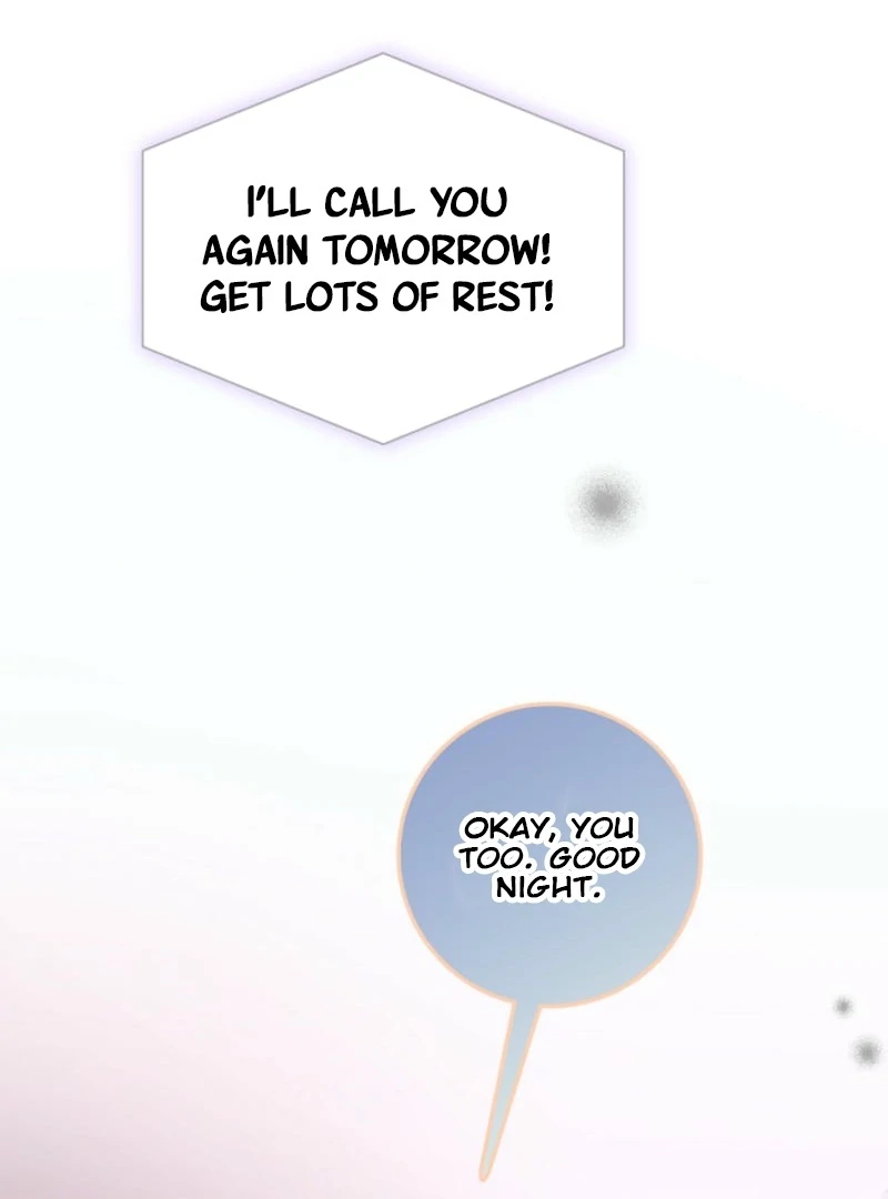 Casting Cinderella chapter 23 page 132