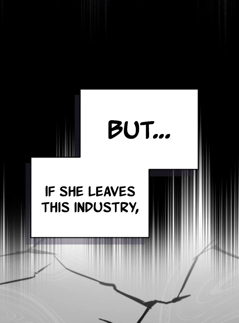 Casting Cinderella chapter 23 page 134
