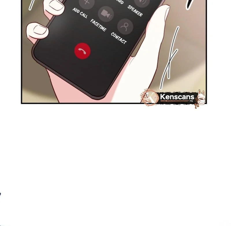 Casting Cinderella chapter 23 page 137