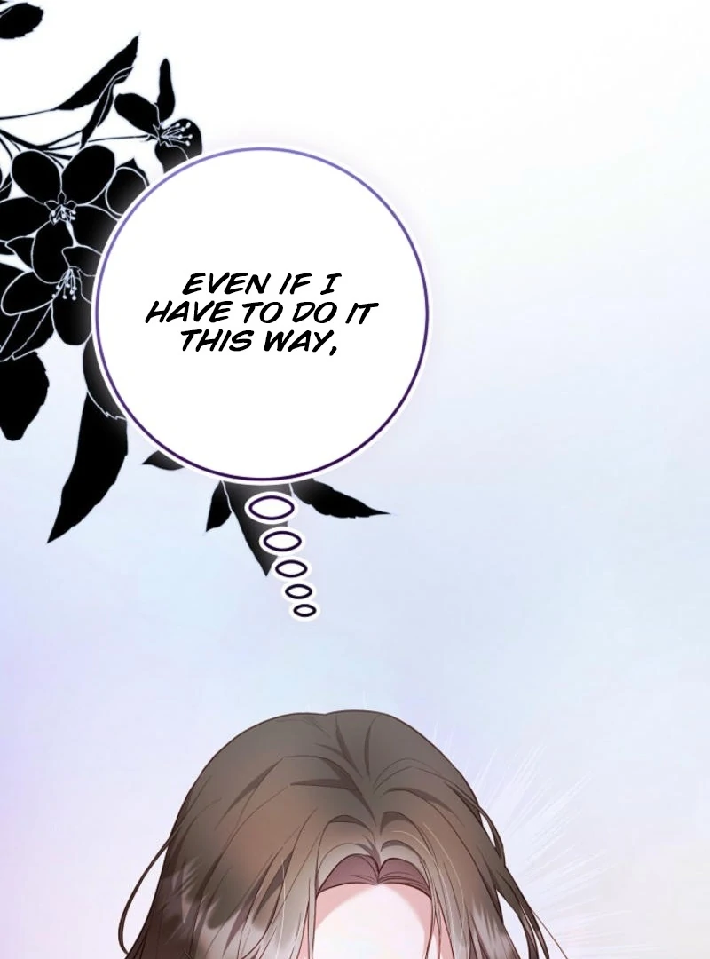 Casting Cinderella chapter 23 page 138
