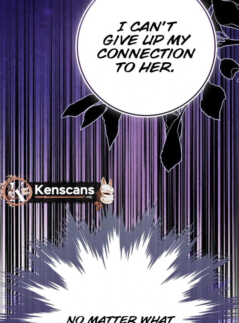 Casting Cinderella chapter 23 page 140