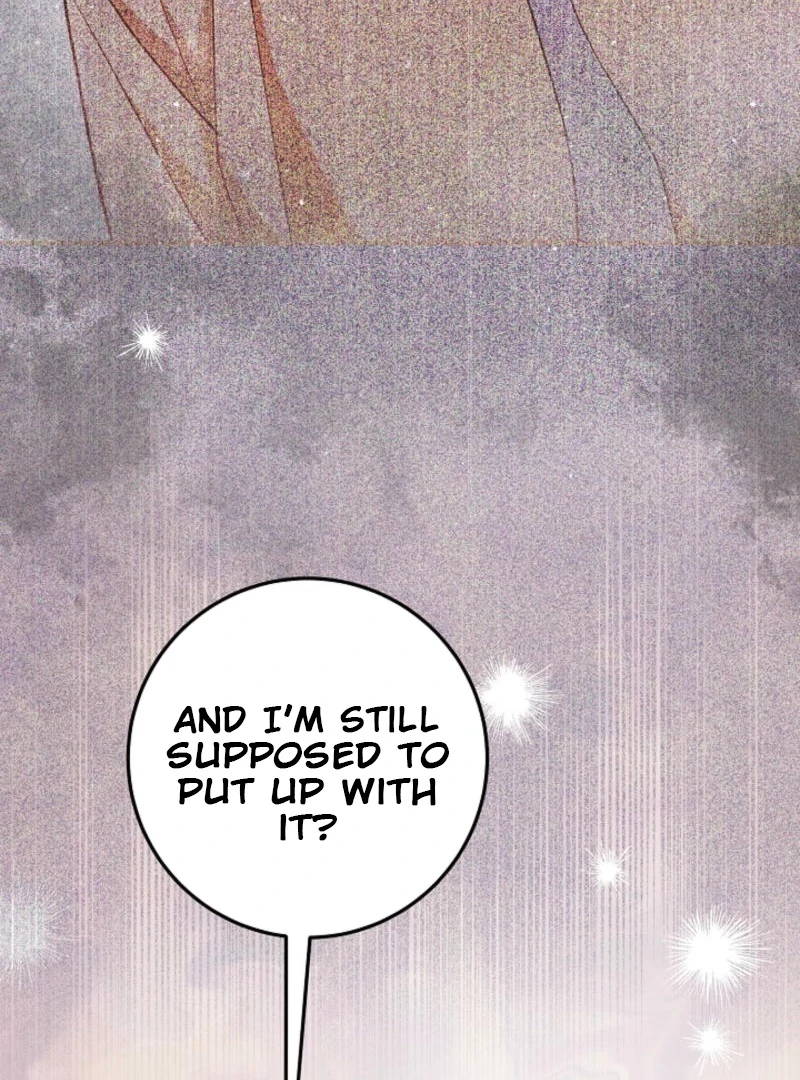 Casting Cinderella chapter 23 page 15
