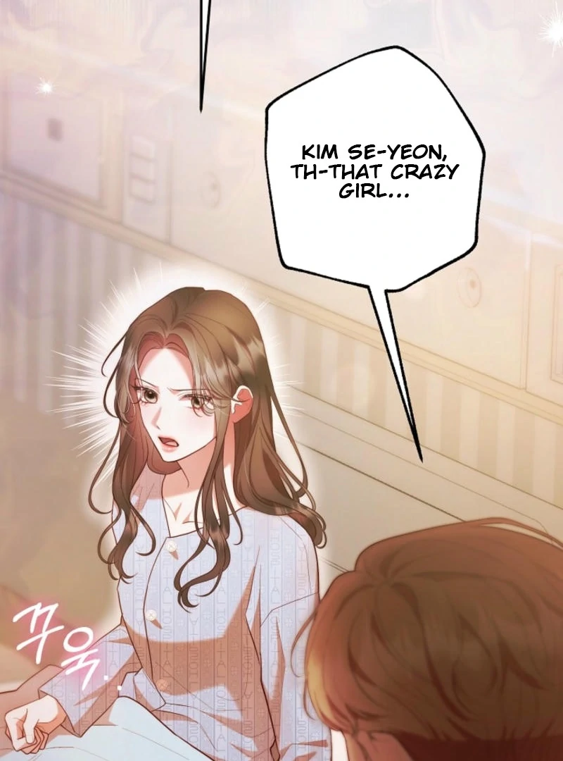 Casting Cinderella chapter 23 page 16