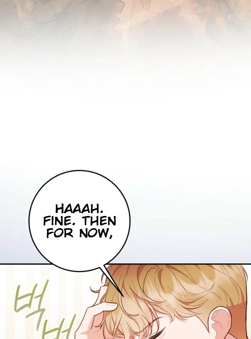 Casting Cinderella chapter 23 page 19