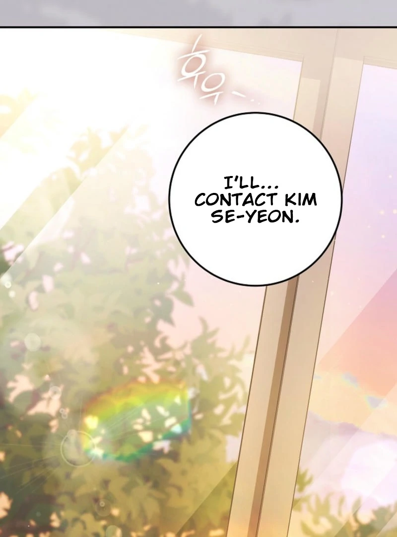 Casting Cinderella chapter 23 page 21