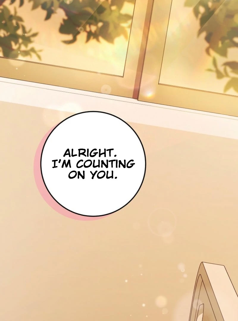 Casting Cinderella chapter 23 page 22