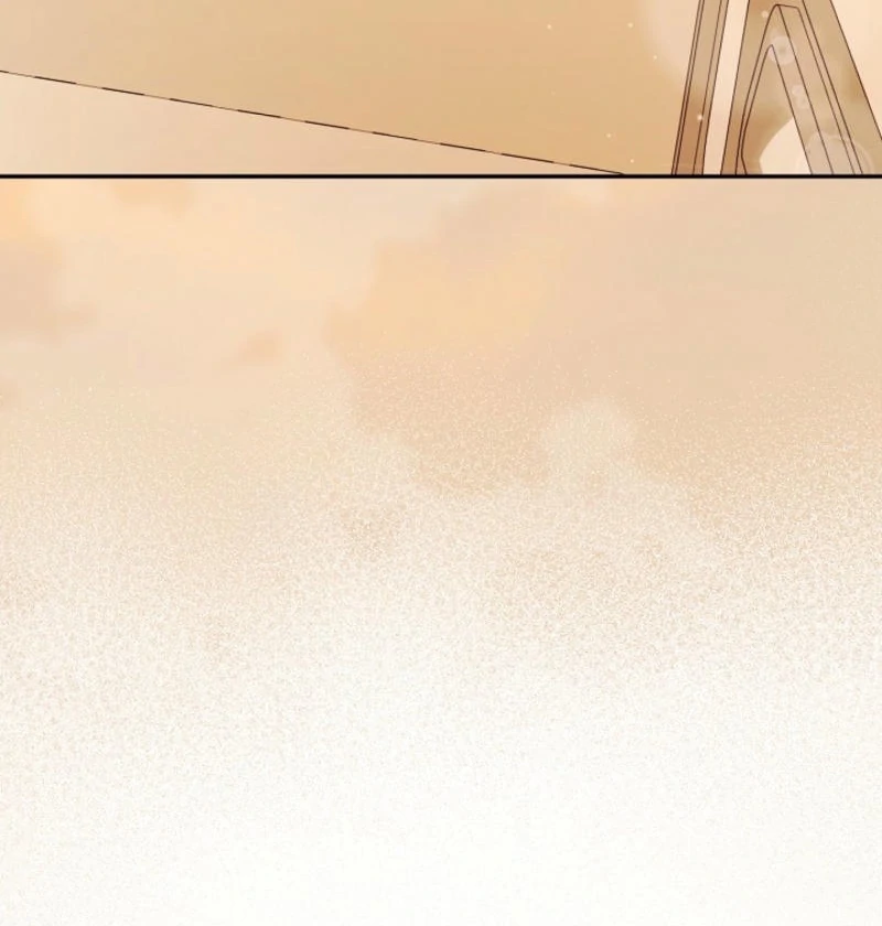 Casting Cinderella chapter 23 page 23
