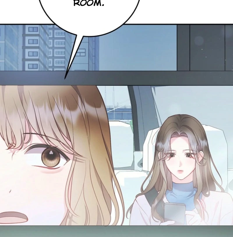 Casting Cinderella chapter 23 page 34