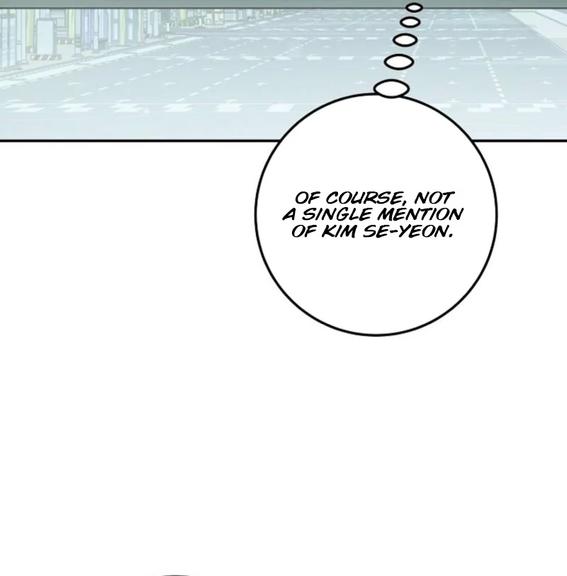 Casting Cinderella chapter 23 page 35