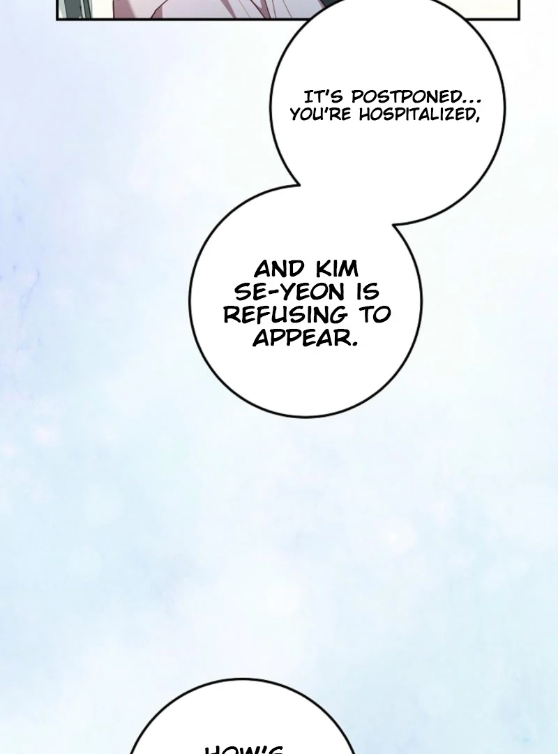 Casting Cinderella chapter 23 page 37