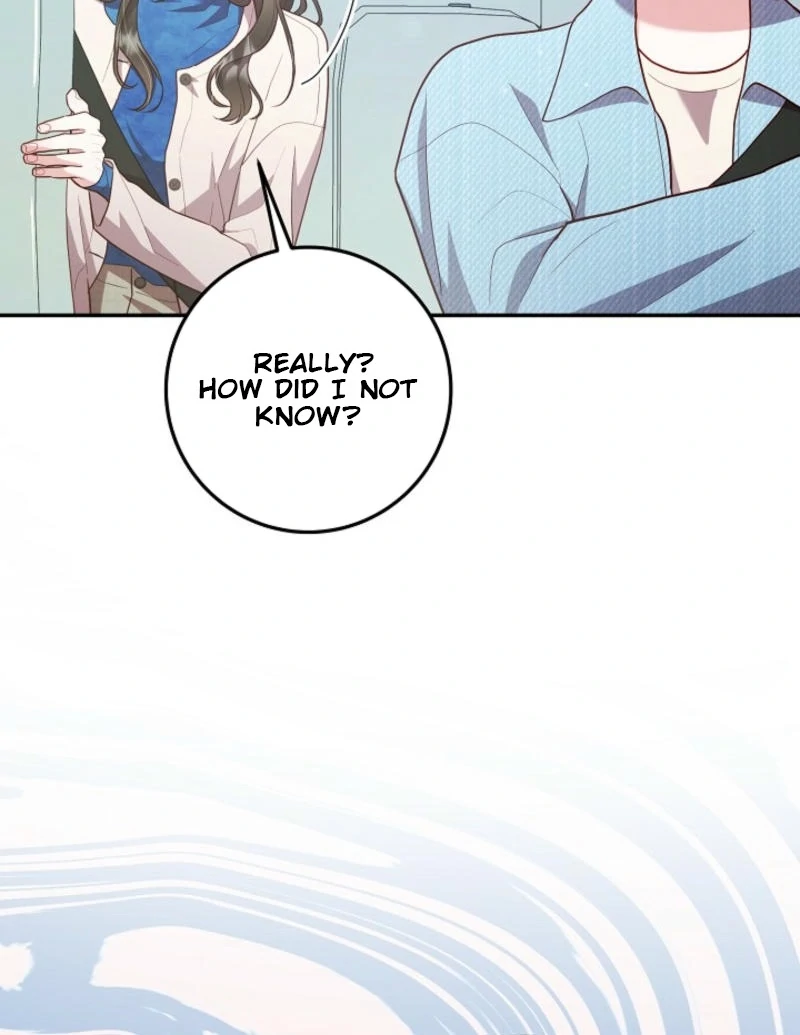 Casting Cinderella chapter 23 page 39