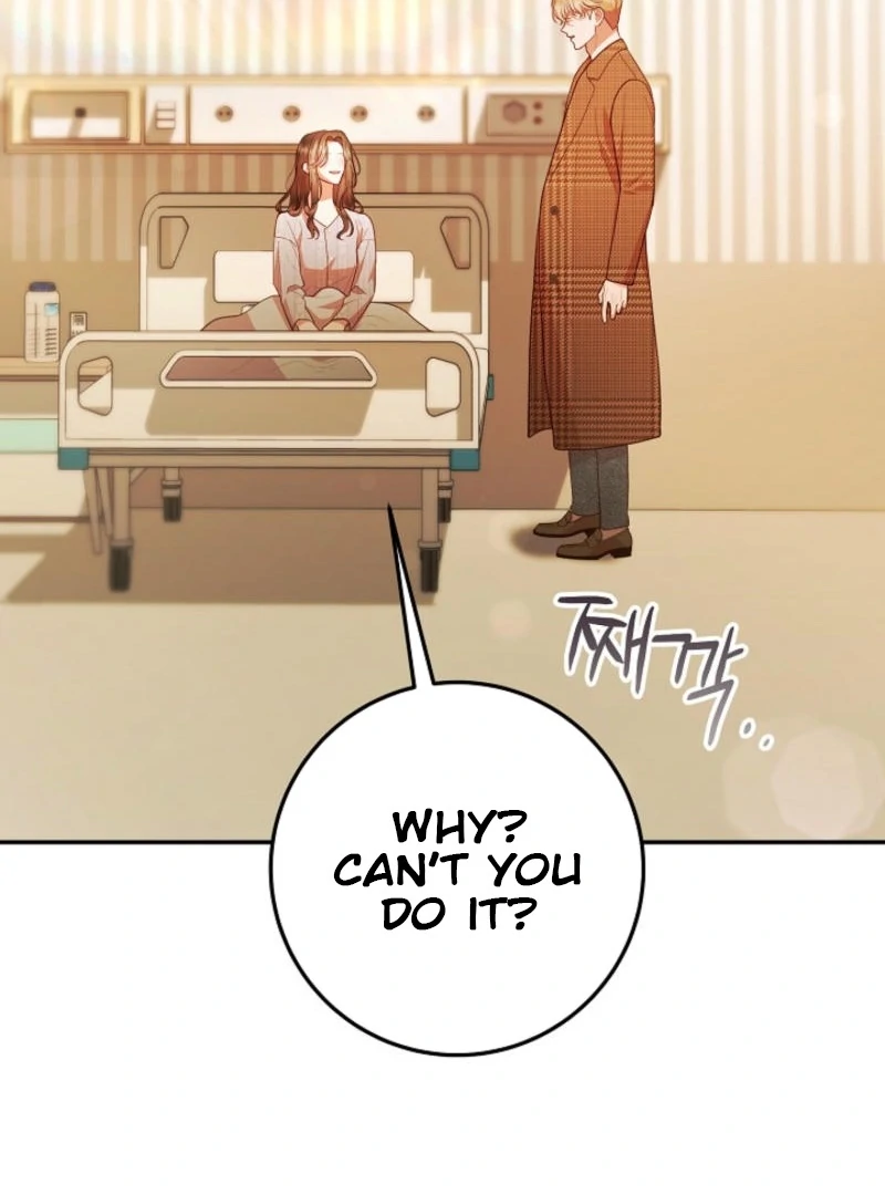Casting Cinderella chapter 23 page 4