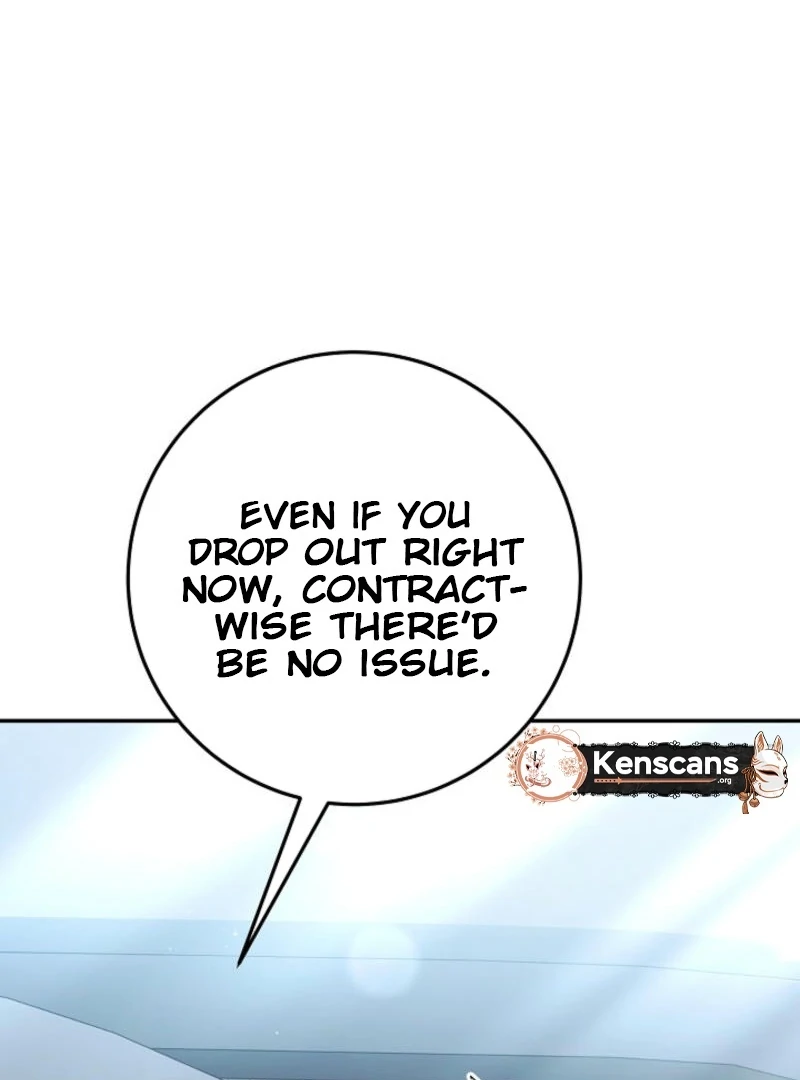 Casting Cinderella chapter 23 page 42