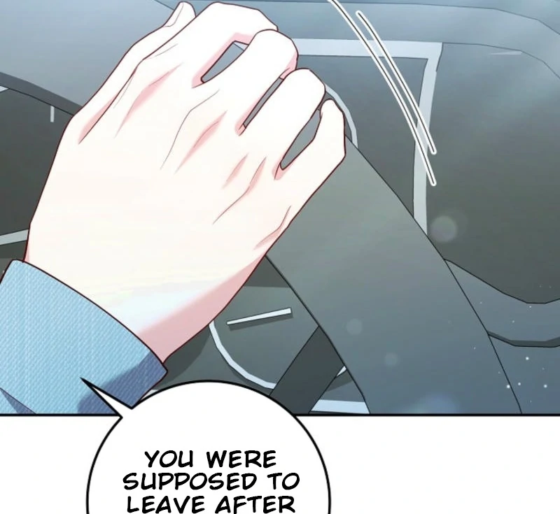 Casting Cinderella chapter 23 page 43