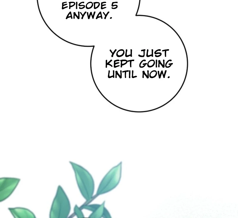 Casting Cinderella chapter 23 page 44