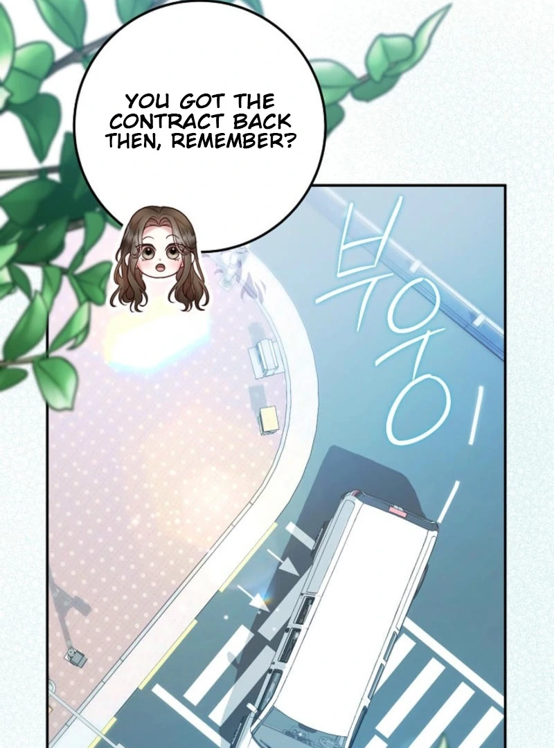 Casting Cinderella chapter 23 page 45