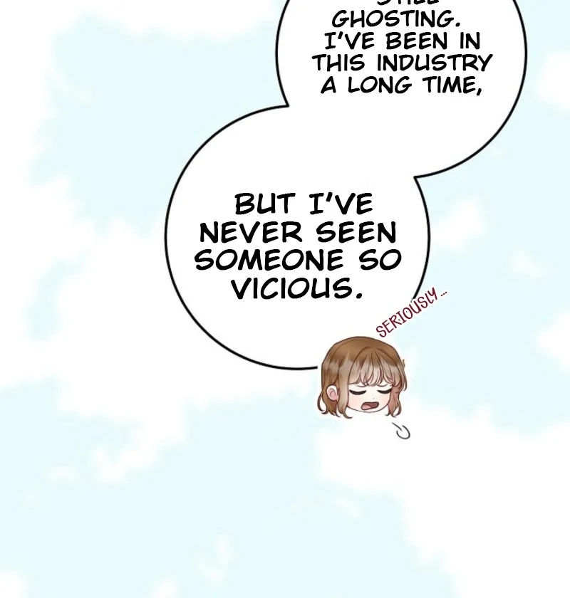 Casting Cinderella chapter 23 page 50