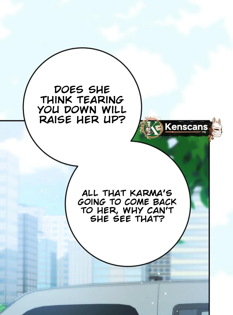 Casting Cinderella chapter 23 page 51