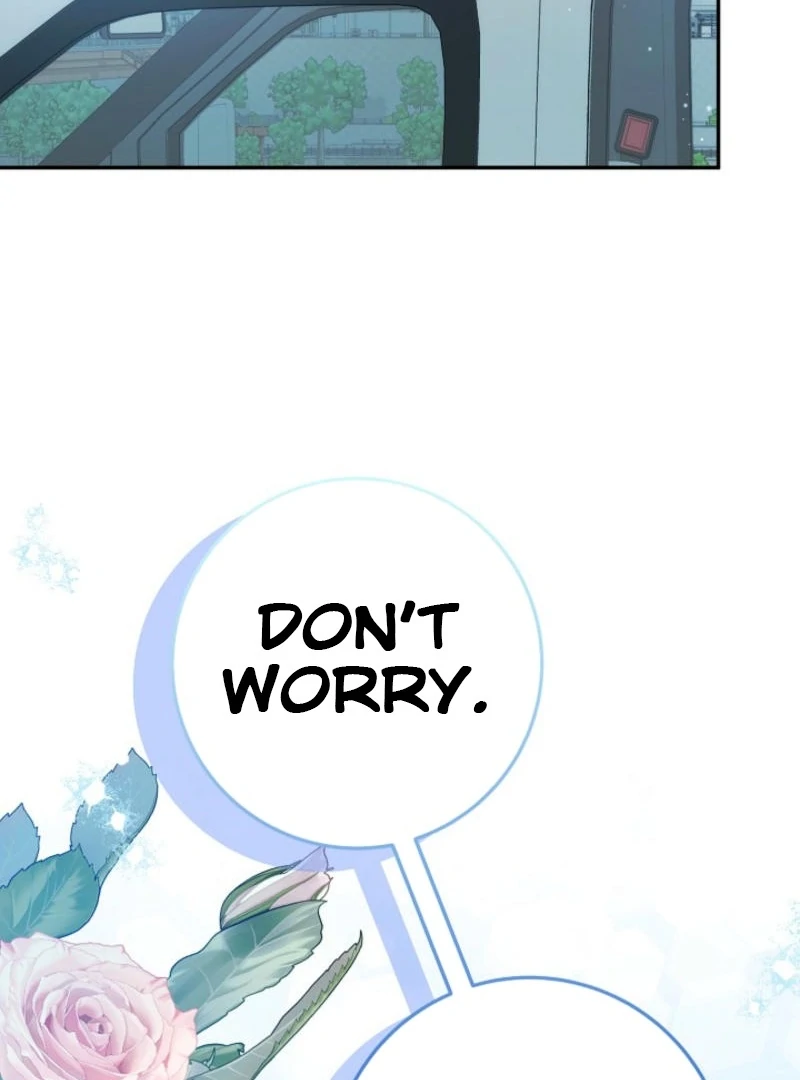 Casting Cinderella chapter 23 page 52
