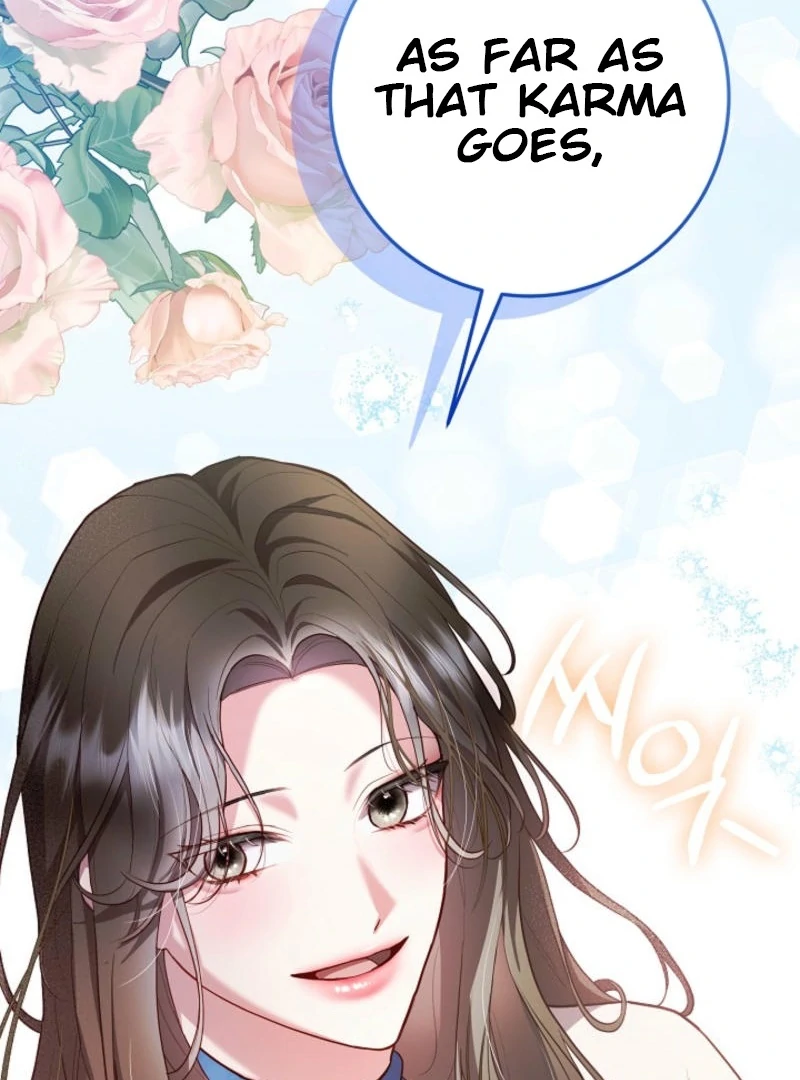 Casting Cinderella chapter 23 page 53