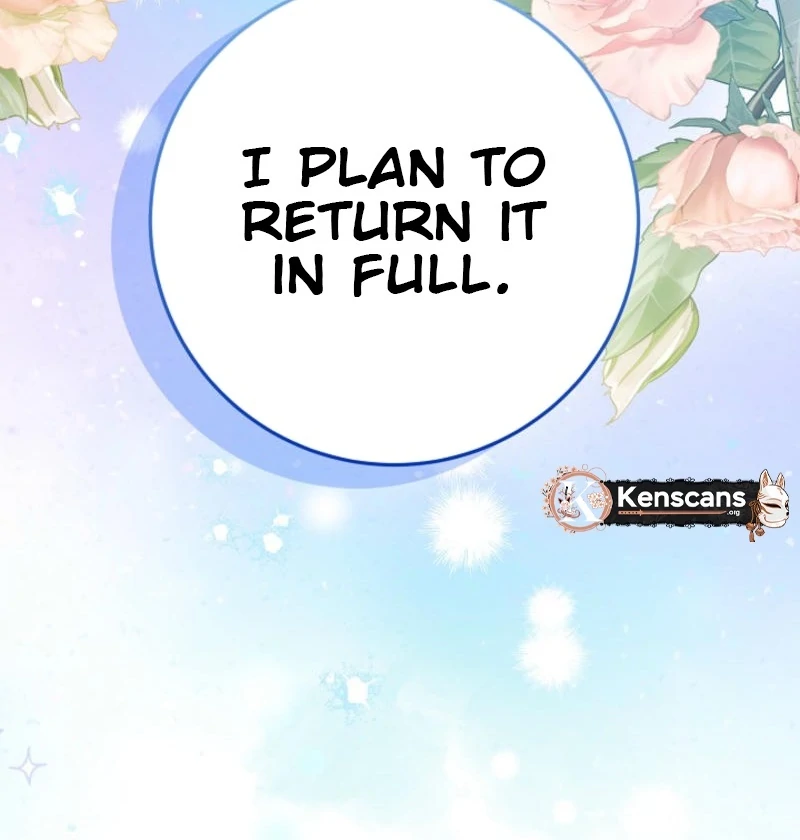 Casting Cinderella chapter 23 page 55