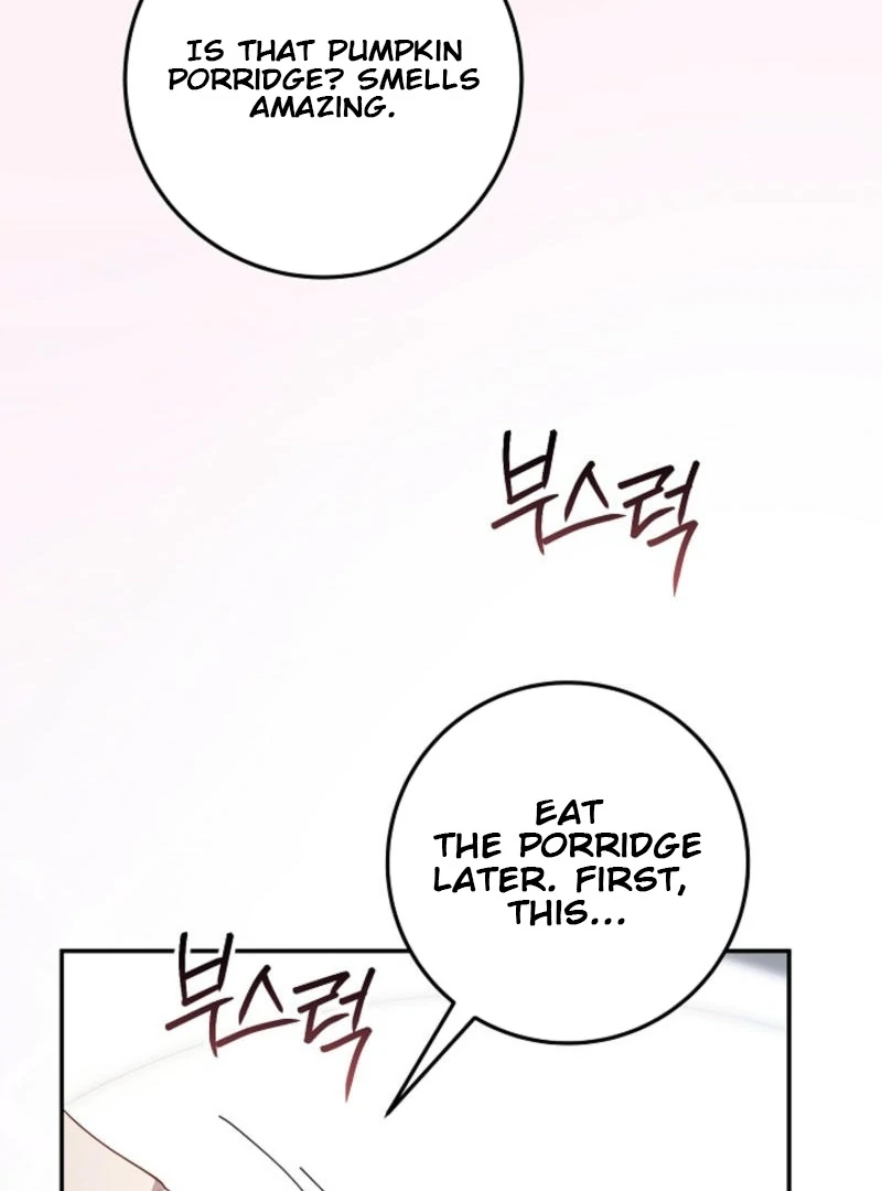 Casting Cinderella chapter 23 page 59