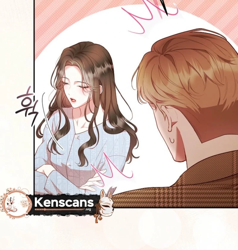 Casting Cinderella chapter 23 page 6