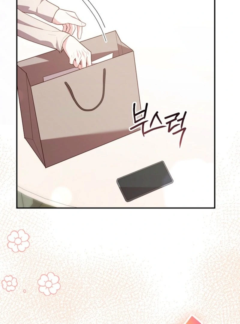 Casting Cinderella chapter 23 page 60