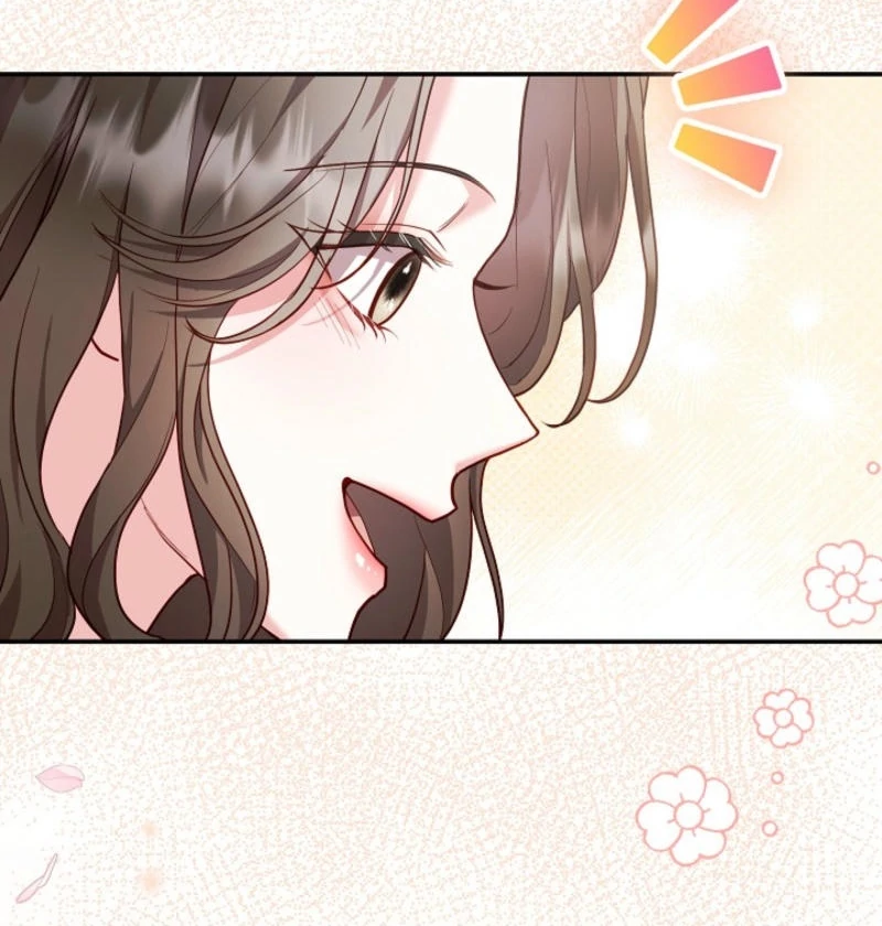 Casting Cinderella chapter 23 page 61
