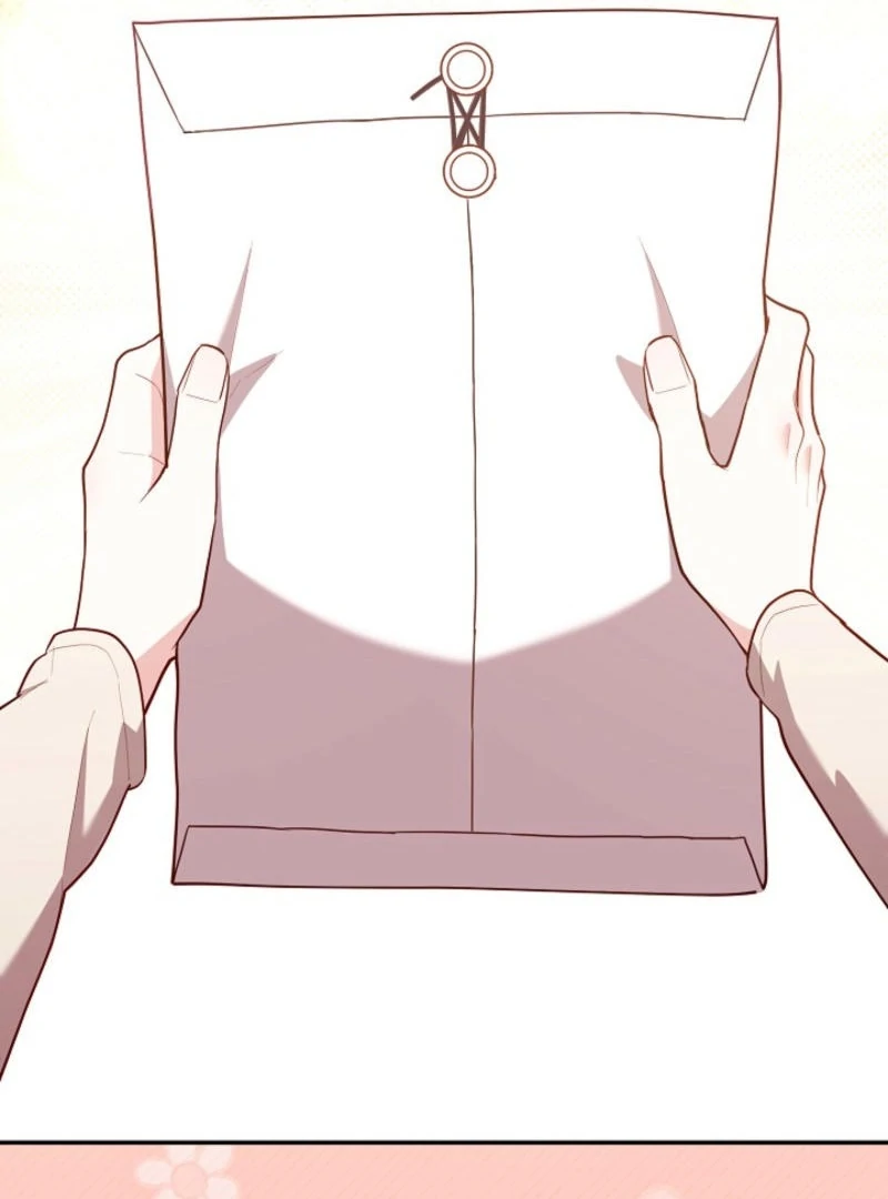 Casting Cinderella chapter 23 page 63
