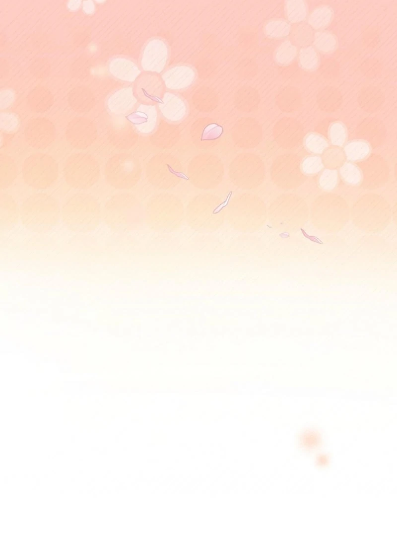 Casting Cinderella chapter 23 page 64