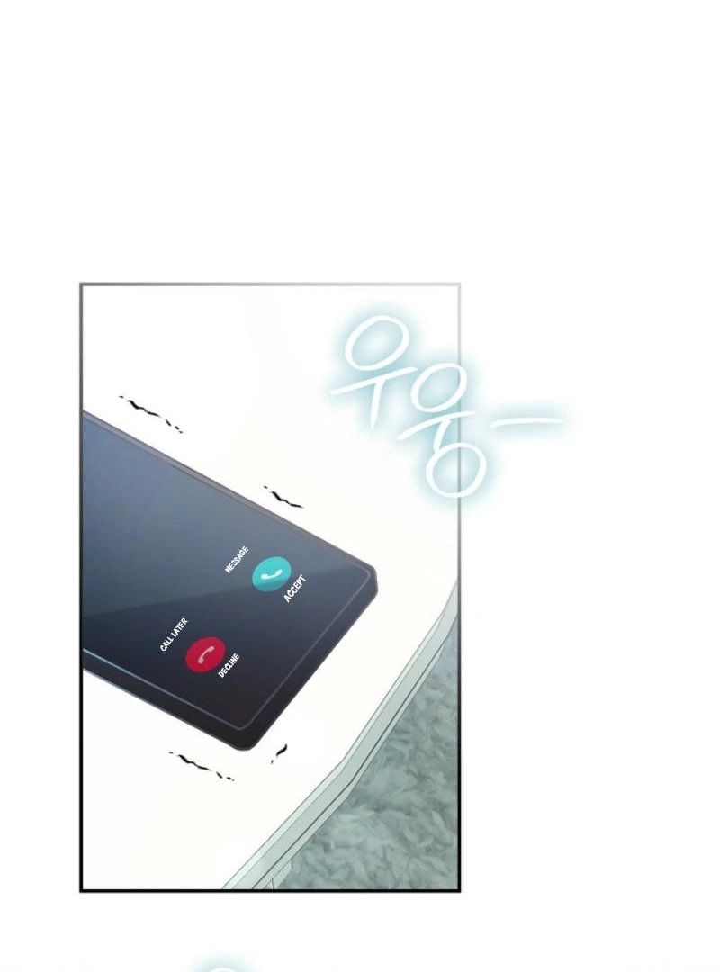 Casting Cinderella chapter 23 page 65
