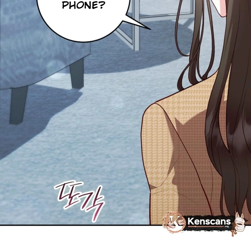 Casting Cinderella chapter 23 page 67