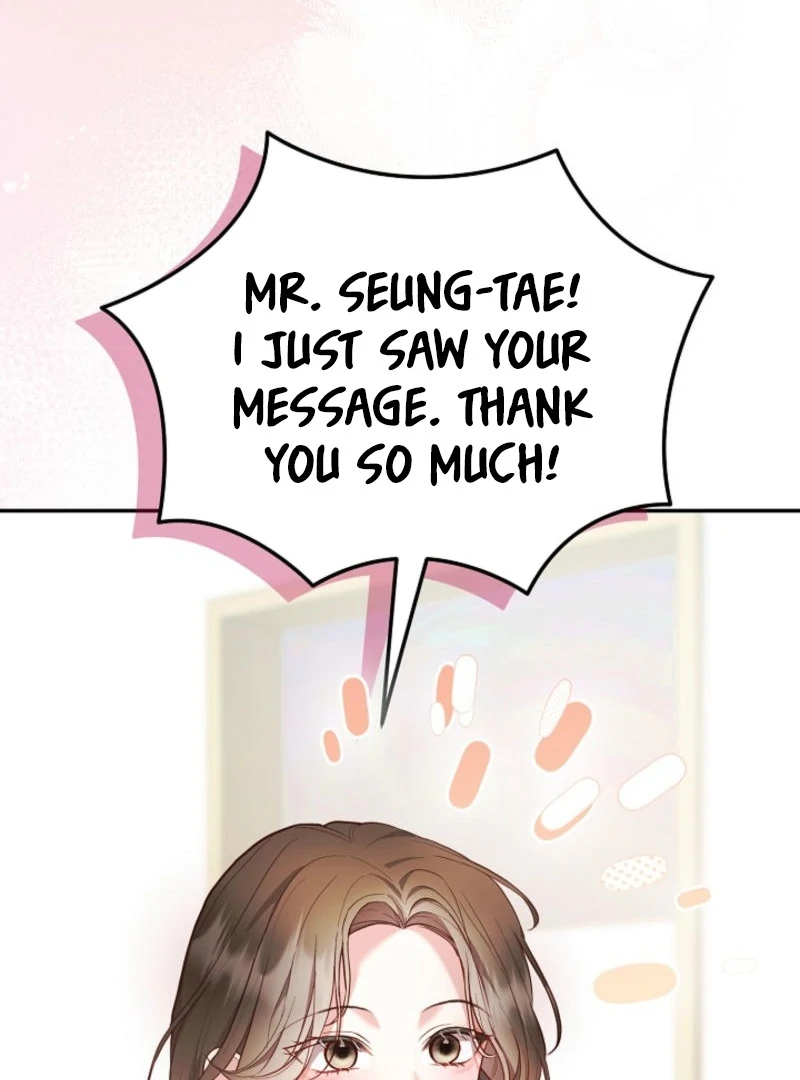 Casting Cinderella chapter 23 page 70