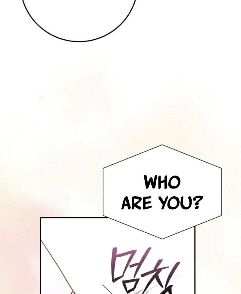 Casting Cinderella chapter 23 page 72