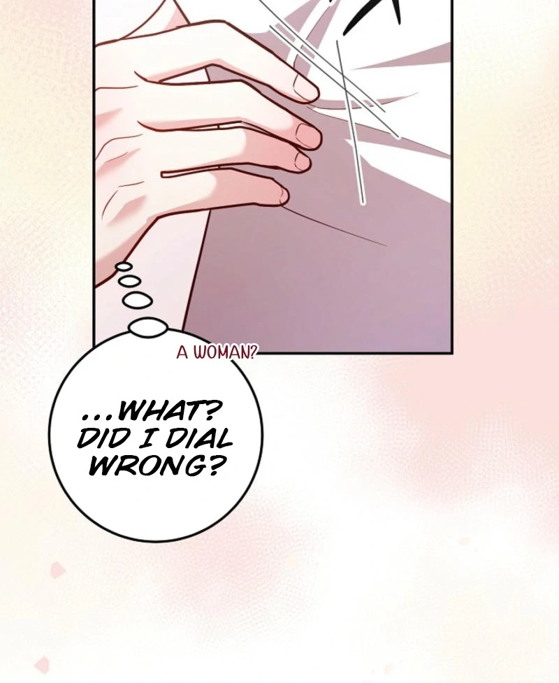 Casting Cinderella chapter 23 page 73