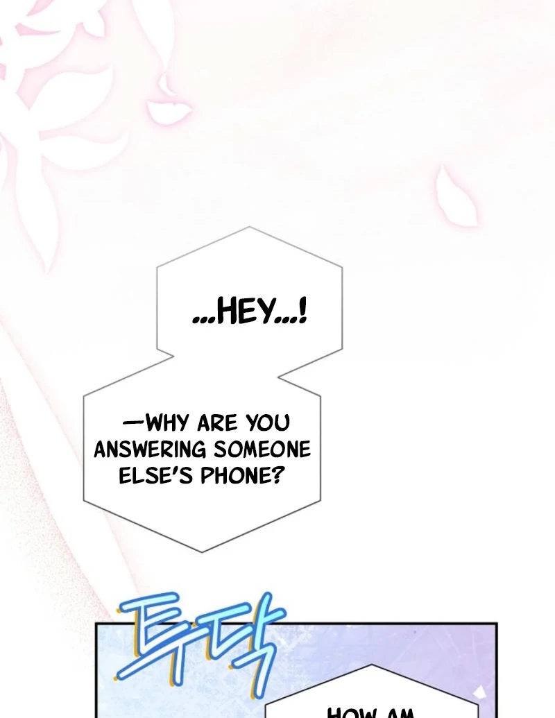 Casting Cinderella chapter 23 page 77