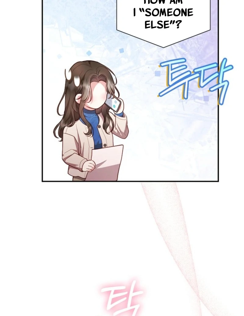 Casting Cinderella chapter 23 page 78