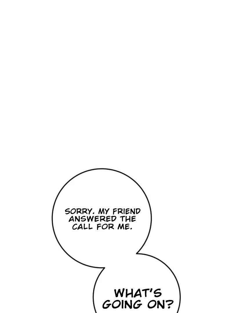 Casting Cinderella chapter 23 page 80
