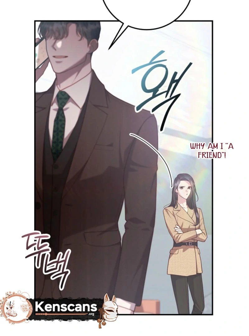 Casting Cinderella chapter 23 page 81