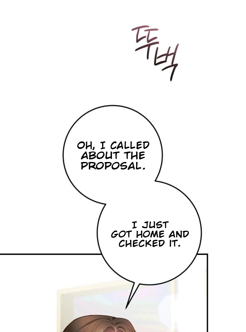 Casting Cinderella chapter 23 page 82