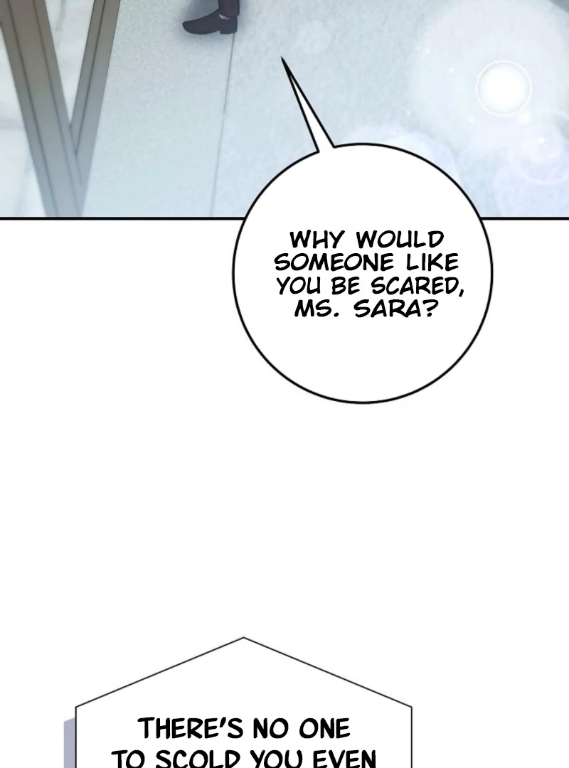 Casting Cinderella chapter 23 page 86