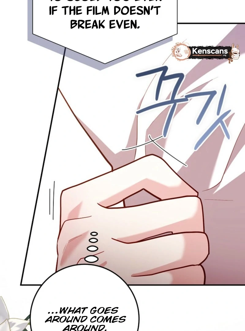 Casting Cinderella chapter 23 page 87