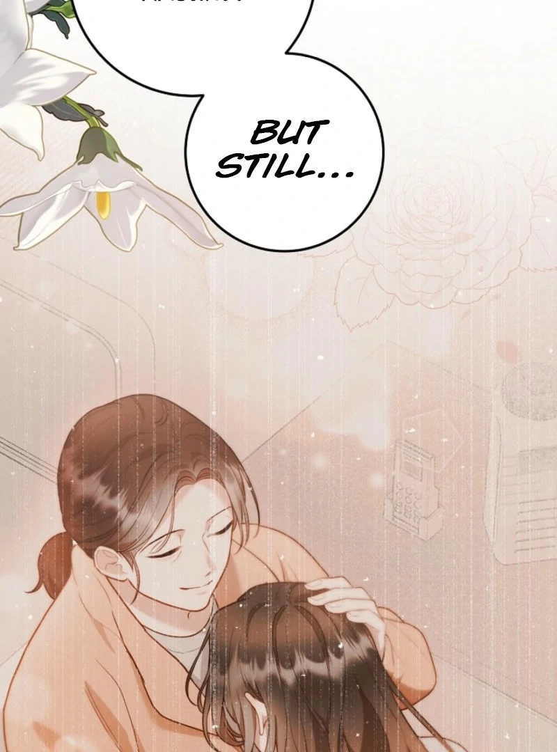 Casting Cinderella chapter 23 page 88
