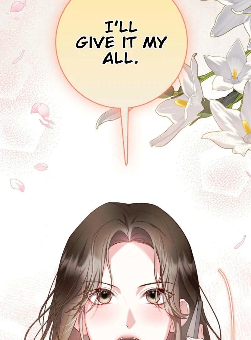 Casting Cinderella chapter 23 page 91