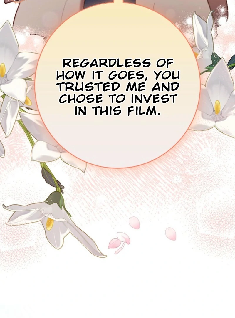 Casting Cinderella chapter 23 page 93