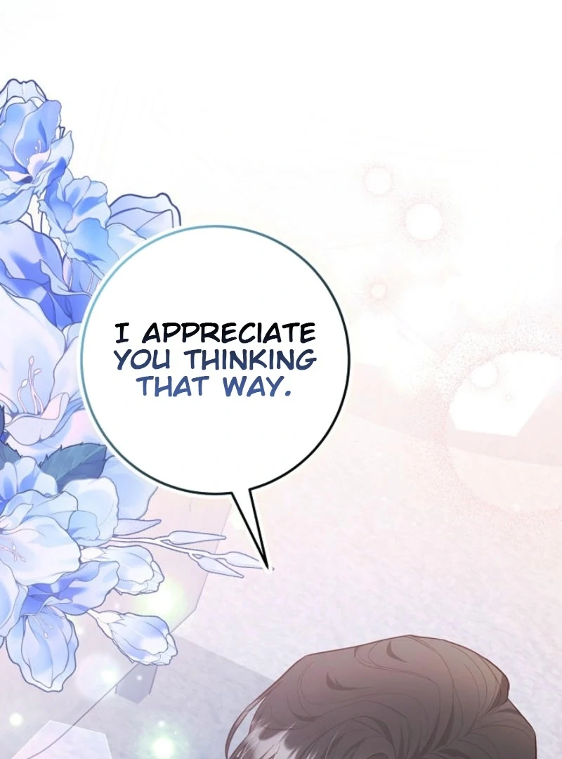 Casting Cinderella chapter 23 page 94