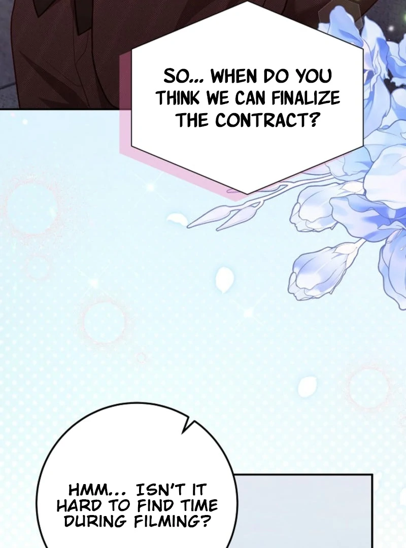 Casting Cinderella chapter 23 page 97