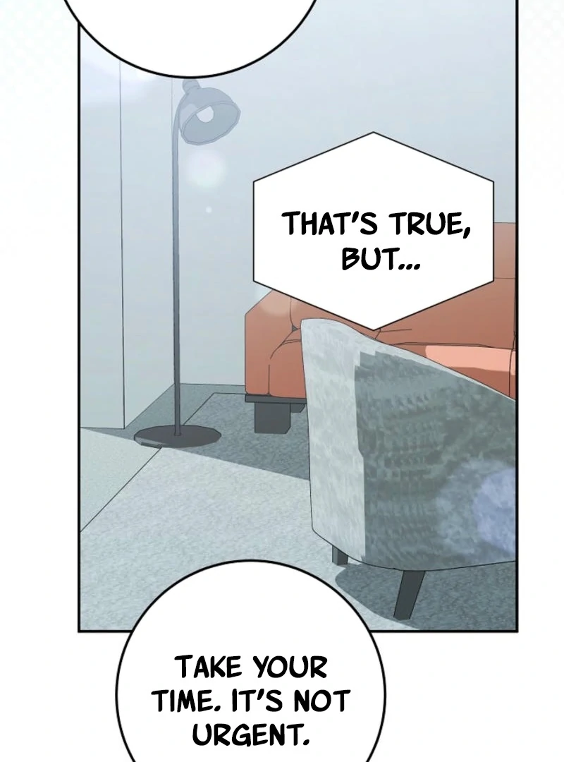 Casting Cinderella chapter 23 page 98